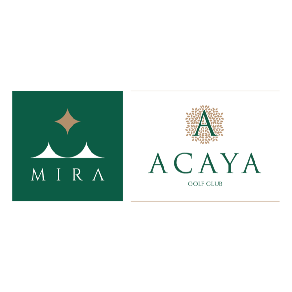 1-acaya-golf-resort.png