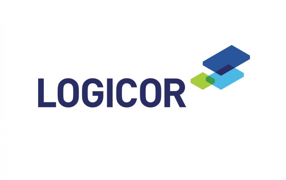12-logicor.jpg