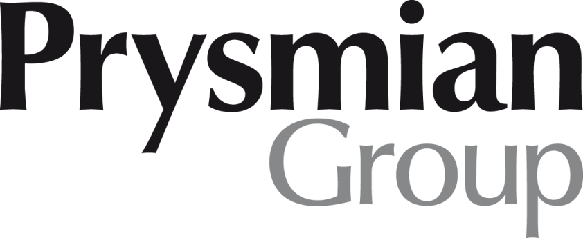 14-prysmian-group.png