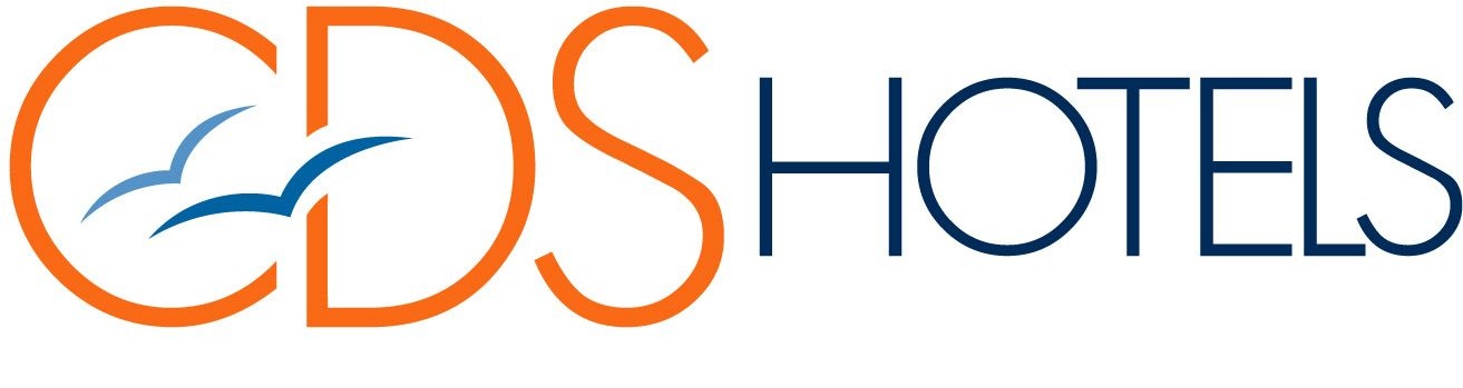 3-cds-hotels.jpg