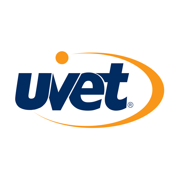 4-uvet.png