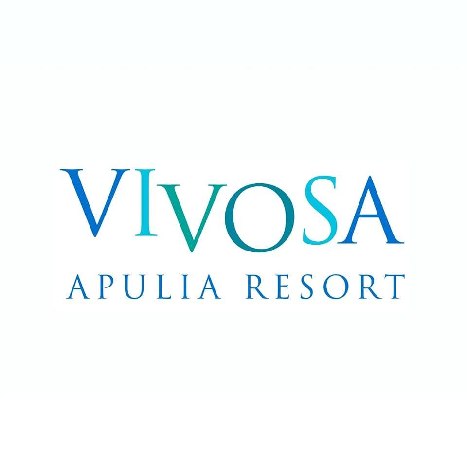 8-vivosa-apulia-resort.jpg