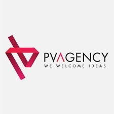 9-pv-agency.jpeg
