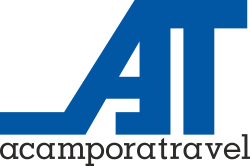 acampora-travel.png